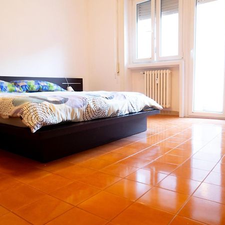 Appartement Ermete San Pietro House à Rome Extérieur photo
